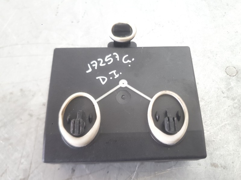 Recambio de modulo electronico para audi a5 (8t3) 2.7 tdi referencia OEM IAM  DEL. IZQUIERDO 