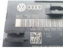 Recambio de modulo electronico para audi a5 (8t3) 2.7 tdi referencia OEM IAM  DEL. IZQUIERDO 
