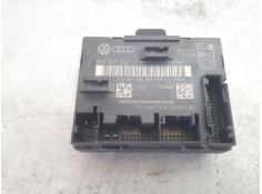 MODULO ELECTRONICO 8K0959792 DEL DERECHO 