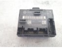 Recambio de modulo electronico para audi a5 (8t3) 2.7 tdi referencia OEM IAM  DEL DERECHO 
