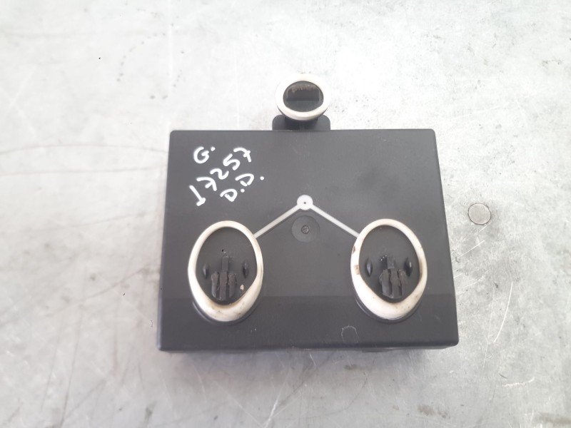Recambio de modulo electronico para audi a5 (8t3) 2.7 tdi referencia OEM IAM  DEL DERECHO 