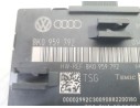Recambio de modulo electronico para audi a5 (8t3) 2.7 tdi referencia OEM IAM  DEL DERECHO 