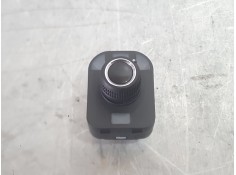 Recambio de mando retrovisor para audi a5 (8t3) 2.7 tdi referencia OEM IAM 8K0 959 565 C  