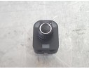 Recambio de mando retrovisor para audi a5 (8t3) 2.7 tdi referencia OEM IAM 8K0 959 565 C  