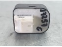Recambio de mando retrovisor para audi a5 (8t3) 2.7 tdi referencia OEM IAM 8K0 959 565 C  