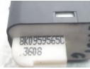 Recambio de mando retrovisor para audi a5 (8t3) 2.7 tdi referencia OEM IAM 8K0 959 565 C  
