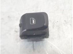 Recambio de mando elevalunas delantero derecho para audi a5 (8t3) 2.7 tdi referencia OEM IAM 8K0959855A  