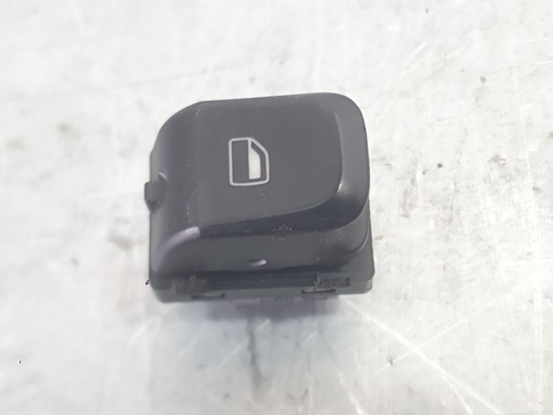 Recambio de mando elevalunas delantero derecho para audi a5 (8t3) 2.7 tdi referencia OEM IAM 8K0959855A  