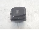 Recambio de mando elevalunas delantero derecho para audi a5 (8t3) 2.7 tdi referencia OEM IAM 8K0959855A  