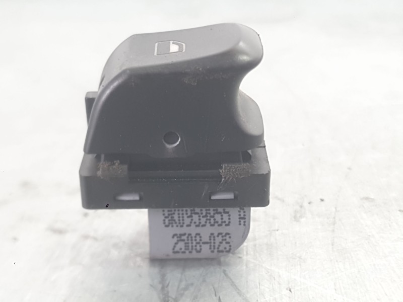 Recambio de mando elevalunas delantero derecho para audi a5 (8t3) 2.7 tdi referencia OEM IAM 8K0959855A  