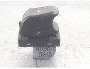 Recambio de mando elevalunas delantero derecho para audi a5 (8t3) 2.7 tdi referencia OEM IAM 8K0959855A  