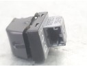 Recambio de mando elevalunas delantero derecho para audi a5 (8t3) 2.7 tdi referencia OEM IAM 8K0959855A  