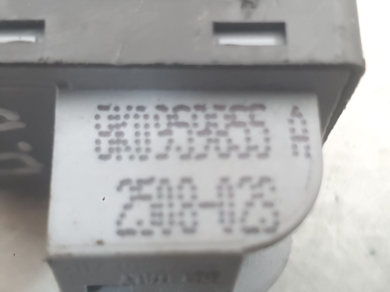 Recambio de mando elevalunas delantero derecho para audi a5 (8t3) 2.7 tdi referencia OEM IAM 8K0959855A  