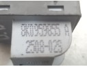 Recambio de mando elevalunas delantero derecho para audi a5 (8t3) 2.7 tdi referencia OEM IAM 8K0959855A  