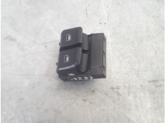 Recambio de mando elevalunas delantero izquierdo para audi a5 (8t3) 2.7 tdi referencia OEM IAM 8K0959851C  