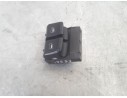 Recambio de mando elevalunas delantero izquierdo para audi a5 (8t3) 2.7 tdi referencia OEM IAM 8K0959851C  