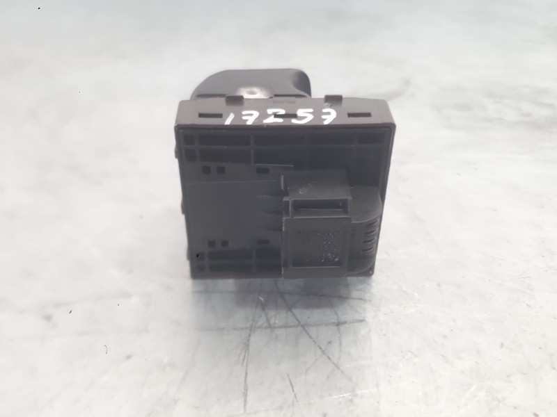Recambio de mando elevalunas delantero izquierdo para audi a5 (8t3) 2.7 tdi referencia OEM IAM 8K0959851C  