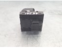 Recambio de mando elevalunas delantero izquierdo para audi a5 (8t3) 2.7 tdi referencia OEM IAM 8K0959851C  