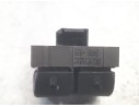 Recambio de mando elevalunas delantero izquierdo para audi a5 (8t3) 2.7 tdi referencia OEM IAM 8K0959851C  