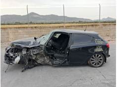 ALFA ROMEO GIULIETTA (940_)