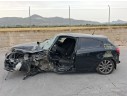 alfa romeo giulietta (940_) del año 2013