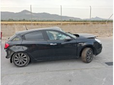 ALFA ROMEO GIULIETTA (940_)