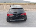 alfa romeo giulietta (940_) del año 2013