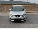 seat altea xl (5p5, 5p8) del año 2008