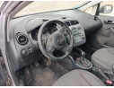 seat altea xl (5p5, 5p8) del año 2008