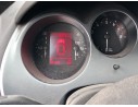 seat altea xl (5p5, 5p8) del año 2008