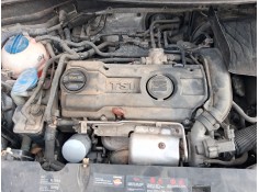 MOTOR COMPLETO CAXC 03C100036 