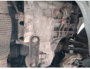 Recambio de caja cambios para seat altea xl (5p5, 5p8) 1.4 tsi referencia OEM IAM CAXC 02S300047P 