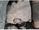 Recambio de motor completo para seat altea xl (5p5, 5p8) 1.4 tsi referencia OEM IAM CAXC 03C100036 