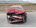 mazda 6 station wagon (gj, gl) del año 2016