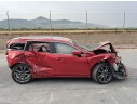 mazda 6 station wagon (gj, gl) del año 2016