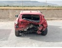 mazda 6 station wagon (gj, gl) del año 2016