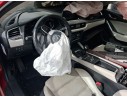 mazda 6 station wagon (gj, gl) del año 2016