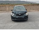 toyota auris (_e15_) del año 2007