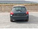 toyota auris (_e15_) del año 2007