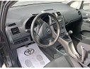 toyota auris (_e15_) del año 2007