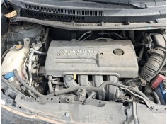 MOTOR COMPLETO 4ZZ 1900022351 