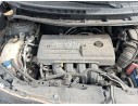 Recambio de motor completo para toyota auris (_e15_) 1.4 (zze150_) referencia OEM IAM 4ZZ 1900022351 
