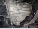 Recambio de caja cambios para toyota auris (_e15_) 1.4 (zze150_) referencia OEM IAM 0433112710  