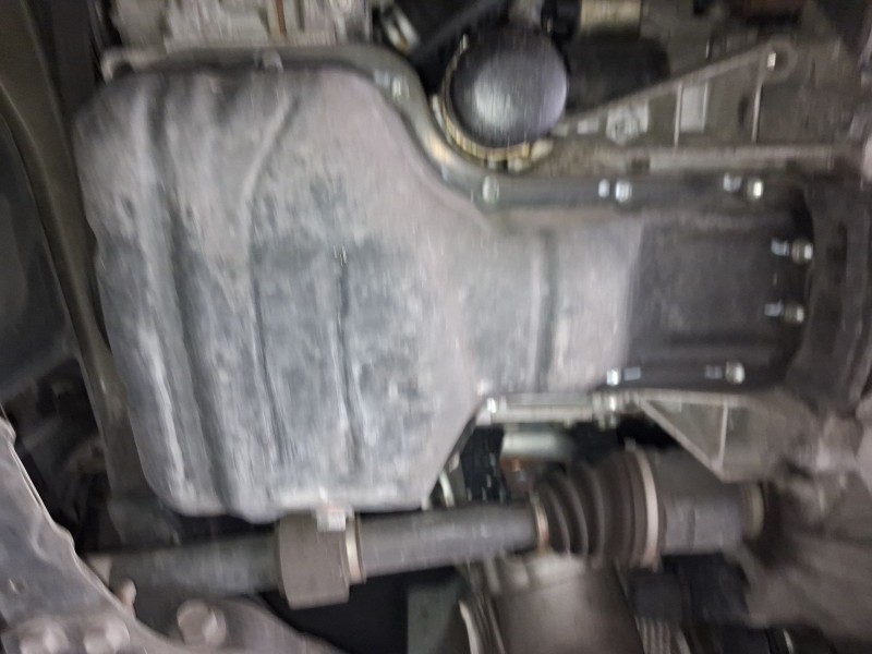 Recambio de motor completo para toyota auris (_e15_) 1.4 (zze150_) referencia OEM IAM 4ZZ 1900022351 