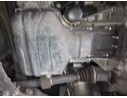 Recambio de motor completo para toyota auris (_e15_) 1.4 (zze150_) referencia OEM IAM 4ZZ 1900022351 