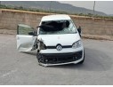 volkswagen up! (121, 122, bl1, bl2, bl3, 123) del año 2019