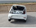 volkswagen up! (121, 122, bl1, bl2, bl3, 123) del año 2019