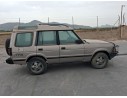 land rover discovery i (lj) del año 1993