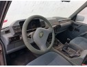 land rover discovery i (lj) del año 1993