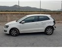 volkswagen polo v (6r1, 6c1) del año 2010